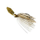 Z Man ChatterBait Jack Hammer