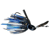 Z Man Project Z ChatterBait Weedless