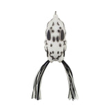 Lunkerhunt Compact Frog Hollow Body Frog 1/2 oz