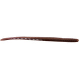 Roboworm FAT Straight Tail Worm Bait