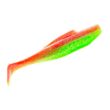 Z Man DieZel MinnowZ Fish Bait