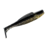 Z Man DieZel MinnowZ Fish Bait