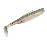 Z Man DieZel MinnowZ Fish Bait