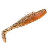 Z Man DieZel MinnowZ Fish Bait