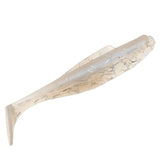 Z Man DieZel MinnowZ Fish Bait