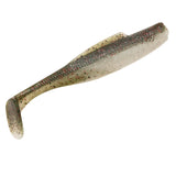 Z Man DieZel MinnowZ Fish Bait