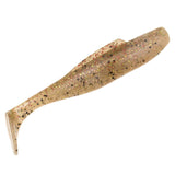 Z Man DieZel MinnowZ Fish Bait