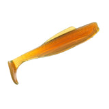 Z Man DieZel MinnowZ Fish Bait
