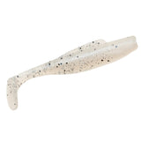 Z Man DieZel MinnowZ Fish Bait