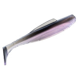 Z Man DieZel MinnowZ Fish Bait