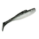 Z Man DieZel MinnowZ Fish Bait