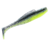 Z Man DieZel MinnowZ Fish Bait