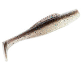 Z Man DieZel MinnowZ Fish Bait