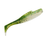 Z Man DieZel MinnowZ Fish Bait