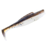 Z Man DieZel MinnowZ Fish Bait