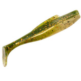 Z Man DieZel MinnowZ Fish Bait