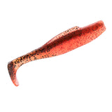 Z Man DieZel MinnowZ Fish Bait