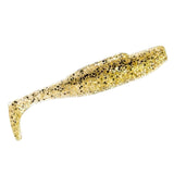 Z Man DieZel MinnowZ Fish Bait