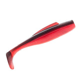 Z Man DieZel MinnowZ Fish Bait