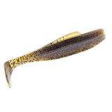Z Man DieZel MinnowZ Fish Bait