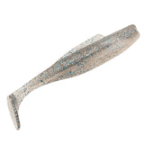 Z Man DieZel MinnowZ Fish Bait