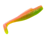 Z Man DieZel MinnowZ Fish Bait