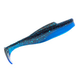 Z Man DieZel MinnowZ Fish Bait