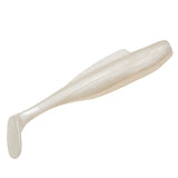 Z Man DieZel MinnowZ Fish Bait