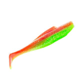 Z Man DieZel MinnowZ Fish Bait