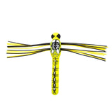 Lunkerhunt Dragonfly Top Water Bait