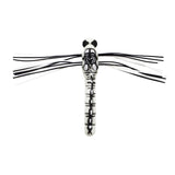 Lunkerhunt Dragonfly Top Water Bait