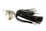 Musky Mayhem Double Showgirl Inline Spinner