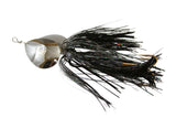 Musky Mayhem Double Showgirl Inline Spinner