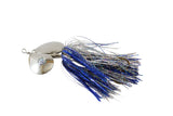 Musky Mayhem Double Showgirl Inline Spinner