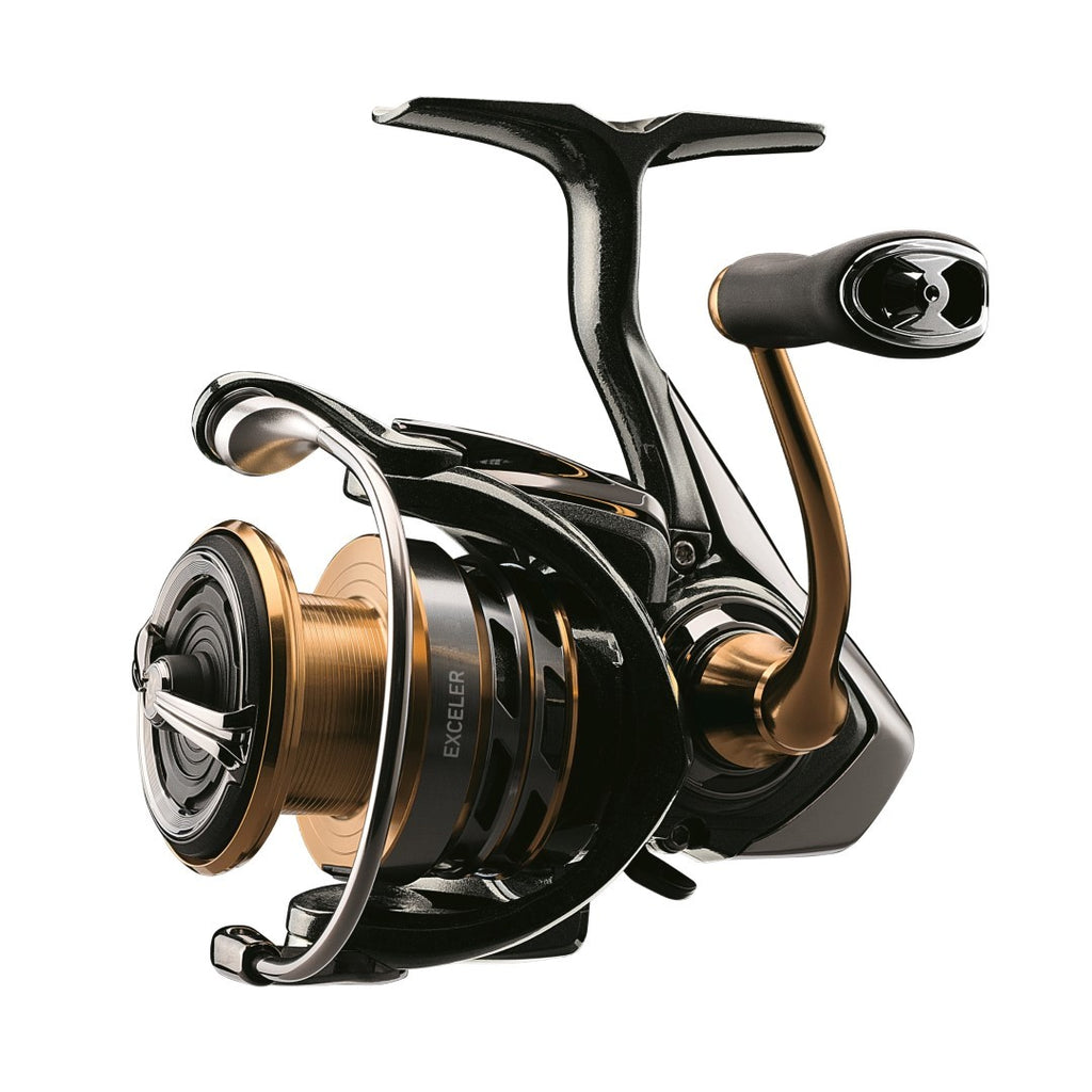 best type of wood for fishing lures The Rise of Wood Lures