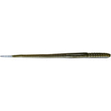 Roboworm Straight Tail Worm Bait
