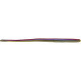 Roboworm Straight Tail Worm Bait