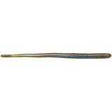 Roboworm Straight Tail Worm Bait