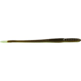 Roboworm Straight Tail Worm Bait