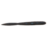Z Man FattyZ Worm Bait 5"