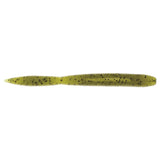 Z Man FattyZ Worm Bait 5"