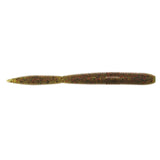 Z Man FattyZ Worm Bait 5"