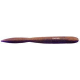 Z Man FattyZ Worm Bait 5"