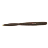 Z Man FattyZ Worm Bait 5"