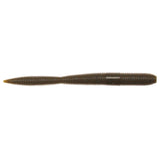Z Man FattyZ Worm Bait 5"
