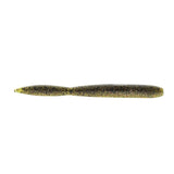 Z Man FattyZ Worm Bait 5"