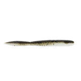 Z Man FattyZ Worm Bait 5"