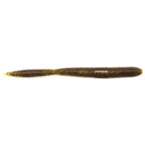 Z Man FattyZ Worm Bait 5"