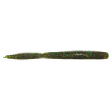 Z Man FattyZ Worm Bait 5"