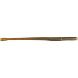 Roboworm Straight Tail Worm Bait